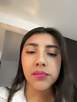 Sammyy torres online show from May 23, 2026, 10:53 pm