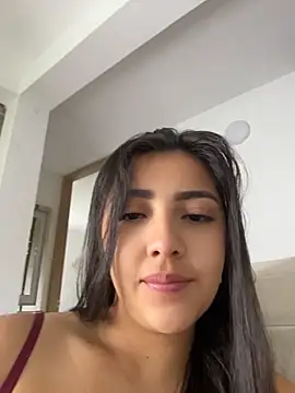 Sammyy torres online show from April 18, 2026, 7:40 pm