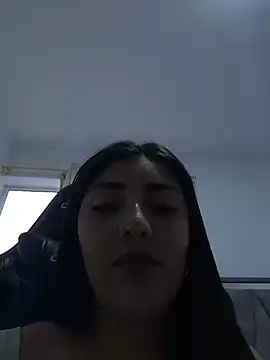 Sammyy torres online show from April 19, 2026, 8:33 pm