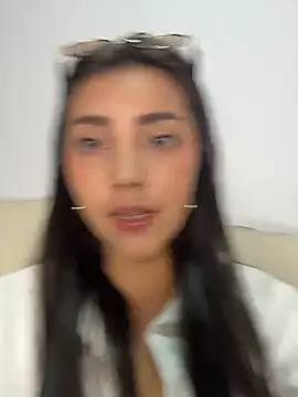 Sammyy torres online show from March 5, 2026, 3:14 am