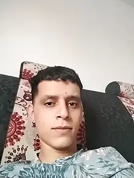 sayago00 online show from November 20, 2025, 9:15 pm