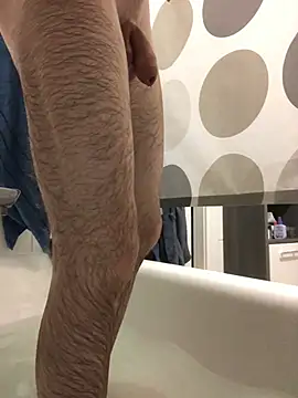 Spielzeugtwink online show from February 10, 2026, 10:09 pm