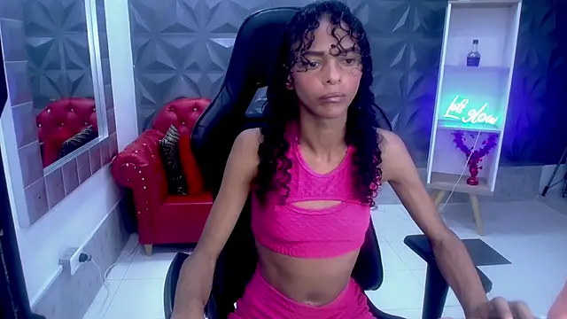 Snapshot of becky_lynch_102 chatting on January 17, 2026, 11:58 am becky lynch 102 online show from January 17, 2026, 11:58 am