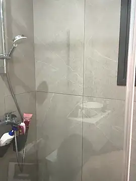 KimberlyBlue online show from January 9, 2026, 7:26 am