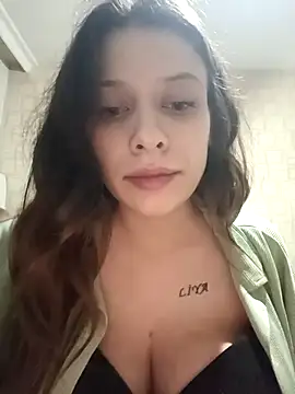 DevinAras online show from January 11, 2026, 3:24 am