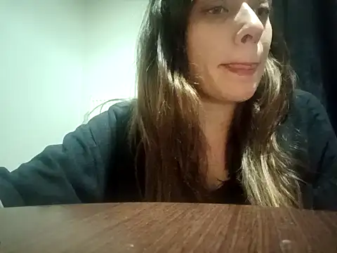 DevinAras online show from November 26, 2025, 11:49 pm