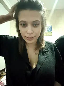 DevinAras online show from January 16, 2026, 1:26 pm