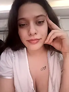 DevinAras online show from April 13, 2026, 11:42 pm