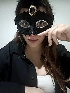 DevinAras online show from December 22, 2025, 12:38 pm