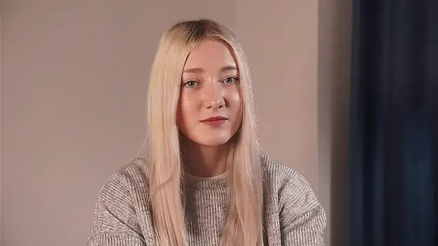 AngelitaLepp online show from November 20, 2025, 4:24 am