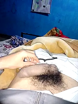 vaasuboy01 online show from November 30, 2025, 12:28 pm