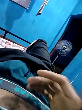 Snapshot of vaasuboy01 chatting on July 21, 2026, 11:55 am vaasuboy01 online show from July 21, 2026, 11:55 am