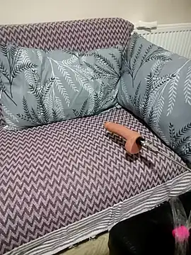 Snapshot of simgeozan chatting on February 17, 2026, 7:33 pm simgeozan online show from February 17, 2026, 7:33 pm