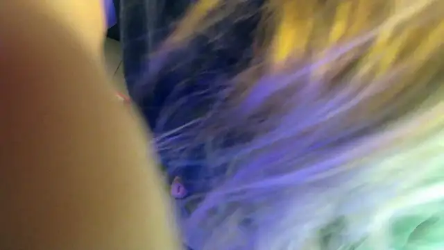 jaqrabit online show from January 8, 2026, 8:42 am