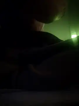 jaqrabit online show from February 6, 2026, 6:37 pm