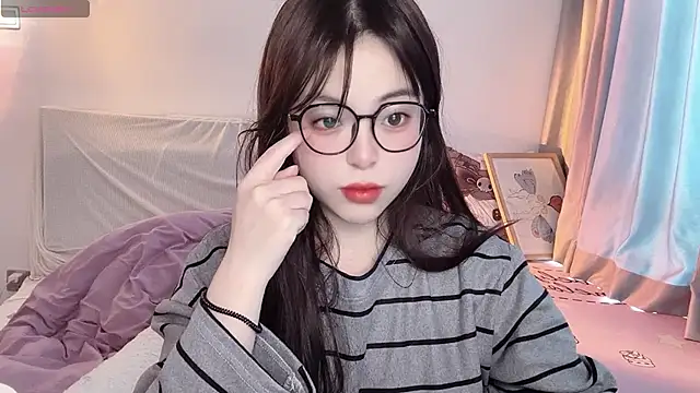 -Angela online show from November 28, 2025, 4:34 am