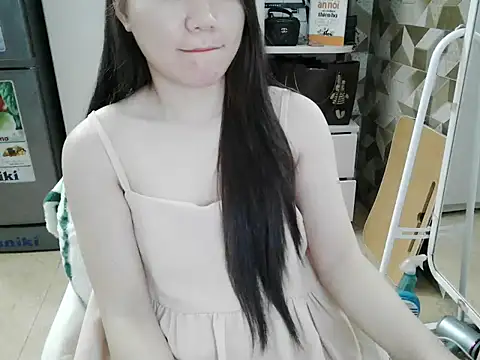 Rose3999 online show from November 24, 2025, 11:54 am