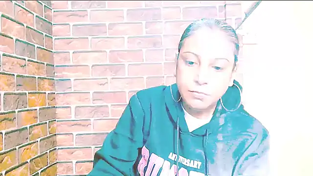 indian spice girl online show from May 12, 2026, 7:05 am