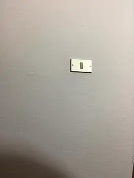 mima04 online show from November 19, 2025, 7:03 pm