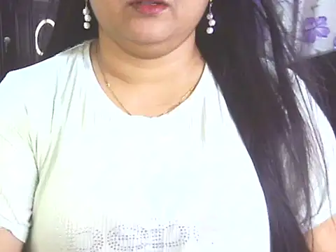 Snapshot of Natasha_pihu chatting on April 25, 2026, 2:25 pm Natasha pihu online show from April 25, 2026, 2:25 pm