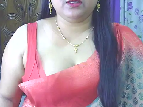 Natasha pihu online show from March 24, 2026, 5:13 pm