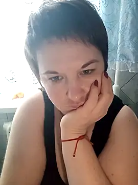 Ranita Lover online show from November 25, 2025, 12:05 pm