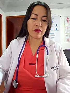 Snapshot of JustSamantha_ chatting on February 21, 2026, 1:35 pm JustSamantha online show from February 21, 2026, 1:35 pm