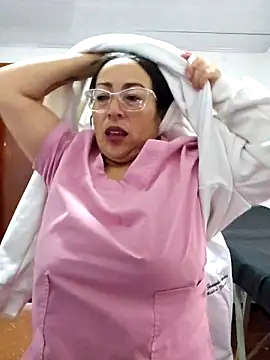 Snapshot of JustSamantha_ chatting on February 12, 2026, 12:05 pm JustSamantha online show from February 12, 2026, 12:05 pm