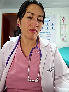 Snapshot of JustSamantha_ chatting on February 25, 2026, 7:47 pm JustSamantha online show from February 25, 2026, 7:47 pm