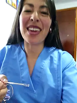 JustSamantha  online show from March 15, 2026, 12:06 am