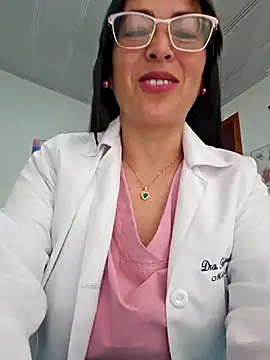 JustSamantha  online show from March 13, 2026, 1:38 pm