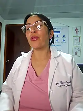 Snapshot of JustSamantha_ chatting on February 15, 2026, 2:23 am JustSamantha online show from February 15, 2026, 2:23 am