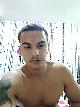 Niko Hala online show from November 27, 2025, 2:56 am