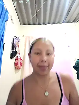 Snapshot of Amber_Adams01 chatting on November 28, 2025, 4:56 am Amber Adams01 online show from November 28, 2025, 4:56 am