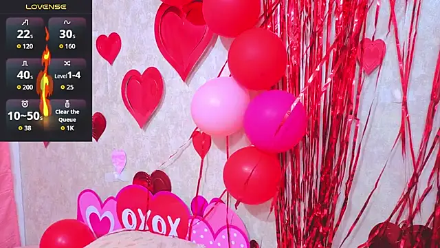 Snapshot of alicee_foox chatting on February 11, 2026, 7:36 pm alicee foox online show from February 11, 2026, 7:36 pm