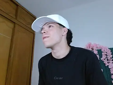 Lincon Ale online show from November 20, 2025, 6:30 pm