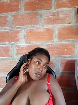 nani will online show from March 3, 2026, 3:08 pm