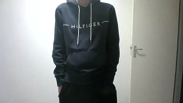 kefke159 online show from January 10, 2026, 4:13 pm