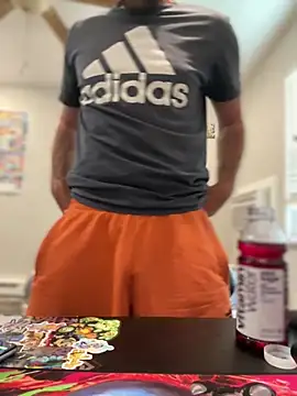 Snapshot of strippingmale1 chatting on June 1, 2026, 4:50 pm strippingmale1 online show from June 1, 2026, 4:50 pm
