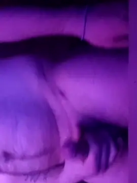 CoupleGoat online show from February 25, 2026, 12:11 am