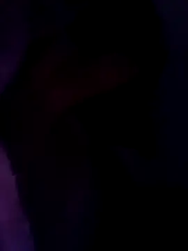 CoupleGoat online show from February 15, 2026, 12:00 am