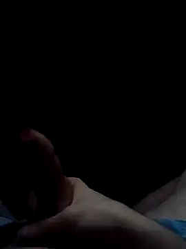 CoupleGoat online show from February 18, 2026, 1:47 am