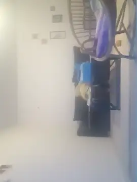 CoupleGoat online show from March 15, 2026, 11:01 pm