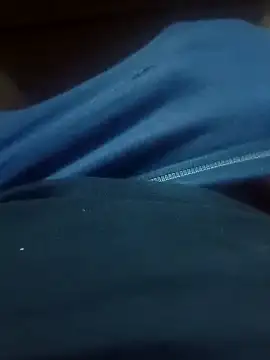 CoupleGoat online show from February 19, 2026, 1:13 am