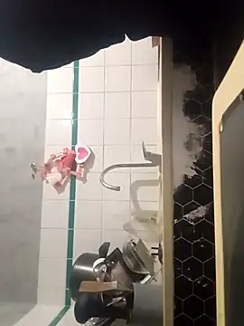 CoupleGoat online show from March 13, 2026, 11:54 pm