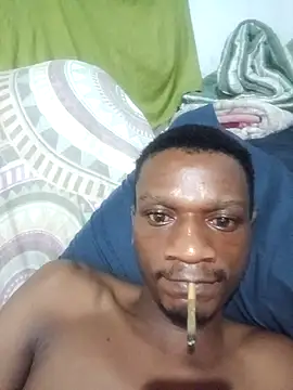 gadafee1 online show from March 28, 2026, 9:49 pm