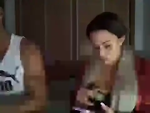 zabawawedwoje online show from November 20, 2025, 12:44 am