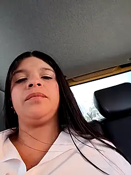 Layla-daring online show from March 14, 2026, 7:42 pm