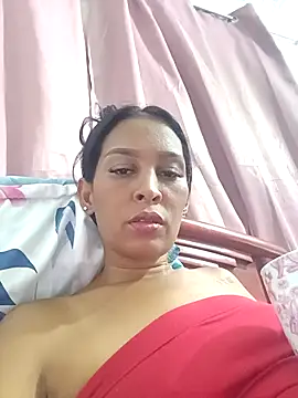 Snapshot of Jorkaty29_ chatting on April 22, 2026, 4:41 am Jorkaty29 online show from April 22, 2026, 4:41 am