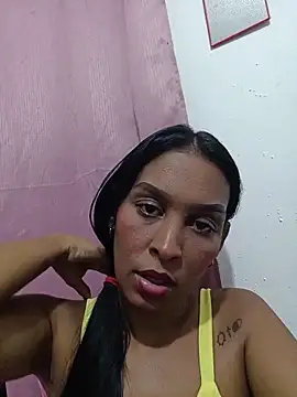 Jorkaty29  online show from February 20, 2026, 6:19 am